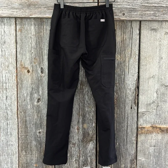 FIGS Pants - Picture 14 of 16